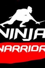 Watch Ninja Warrior 1channel